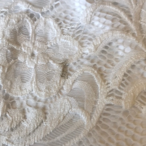 SOLD - Picture 3 of 6